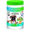 CHEMI-VIT SRL Essential Cane Adulto Mangime Complementare 650G