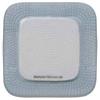 COLOPLAST SPA Wound Care Biatain Silicon Lite Medicazione In Silicone 12,5X12,5 Cm 10 Pezzi
