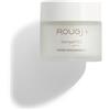 ROUGJ GROUP SRL Rougj Crema Rigenerante Viso Steminelveg Green 50Ml