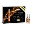 ISDINCEUTICS New Flavo-C Melatonin 30Amp