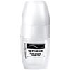 COSMETICI MAGIST (DIFA COOPER Glycalus Fluido Restitutivo A Base Di Acido Glicolico 30 Ml