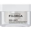 LABORATOIRE FILORGA Filorga Skin Unify Crema Uniformante Anti-Macchie 50 Ml