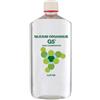 FREELAND SRL Silice Organica G5 1000 Ml Freeland