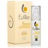 JUDIFARM SRL Eufiller Bava Di Lumaca Siero Per Invecchiamento Cutaneo 30Ml