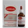 EUROCOSMEDIC SRL Eurocosmedic Leniflog Lozione Lenitiva Preventiva Reazioni Allergiche 50 Ml