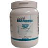 PROMOPHARMA SPA Nepicomplex1 Protein Integratore Gusto Cacao 450 G