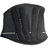DUAL SANITALY SPA Dual Sanitaly Gibaud Ortho Lombogib Lady H21 Corsetto Lombosacrale 02 Fasce E Cinture