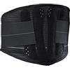 DUAL SANITALY SPA Dual Sanitaly Gibaud Ortho Lombogib Work H21 Corsetto Lombosacrale 04