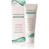 GENERAL TOPICS SRL General Topics Terproline Professional 250Ml