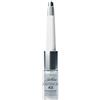 Bionike Defence Ks Tricosafe Trattamento Anticaduta Intensivo 100 Ml