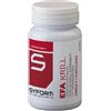 New Syform Efa Krill 60 Perle 46,2 G