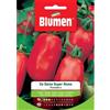 Blumen pomodoro da salsa super roma
