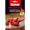 Blumen peperone trinidad moruga scorpion