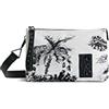 Desigual Bag, Borsa Phantom Dortmund 1021 off White Donna, Bianco, Taglia Unica