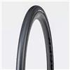 Bontrager R2 Hard-Case Lite, copertone per bicicletta da corsa, 700 x 25 cm