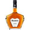 Samalens Bas Armagnac Samalens VSOP - Samalens - Formato: 0.70 l