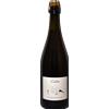 Vincent Couche Voulez-Vous Couche Avec Moi ' Brut Nature - Vincent Couche - Formato: 0.75 l