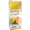 PRINCEPS Srl ESTRATTO SEMI POMPELMO GTT30ML