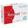A.B. Pharm AB PHARM Reonat Integratore Alimentare 30 Compresse