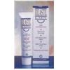 Rilastil Ist. Ganassini Rilastil Lady Crema Ntt 50 Ml