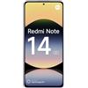 Xiaomi Redmi Note 14 5G 8/256GB Violeta Lavanda Libre