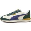 PUMA Sneakers R78 Wind Greenside unisex