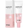SNP Prep Peptaronic Eye Cream Crema contorno occhi