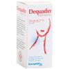 Dequadin*sprxmucosa os 10ml0,5 - - 012235038