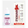 BIOTRADING Ferrosil 15 ml - BIOTRADING - 905596146