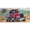 Italeri FREIGHTLINER HEAVY DUMPER TRUCK KIT 1:24 - IT3783