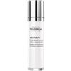 FILORGA AGE PURIFY FLUIDE 50ML