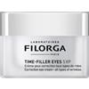 Filorga Time Filler Eyes 5xp Std 2023 15 Ml