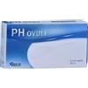 BIOGIN SRL PH OVULI 6OV
