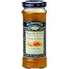St Dalfour Confettura Orange & Ginger 284g