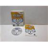 Ubisoft My Word Coach (Wii) [Edizione: Regno Unito]