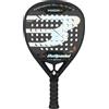 Bullpadel Hack 03 24 - Paquito Navarro