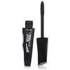 DEBORAH Deb Masc Dream Look FEP ciglia finte nero C6