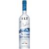 Grey Goose Vodka 1 lt