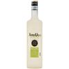 Mantovani Liquore Aperugo 1 lt