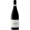 La Valentina Montepulciano D'Abruzzo Riserva 2016 Doc 75 cl