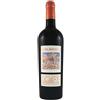 Di Majo Norante Sangiovese 2018 Terre Degli Osci Igt 75 cl