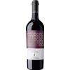 Masseria Altemura Sasseo 2022 Primitivo Salento Igt 75 cl