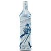 Johnnie Walker Game Of Throne White Walker Limited Edition 70 cl