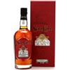 Sao Can Reserva 14 Anni Ron Original 70 cl
