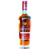 Carupano Ron Anejo Reserva Especial 6 Anni 70 cl