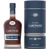 Carupano Ron Anejo 18 Anni Riserva Limitada 70 cl