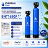 Filtro Automatico Chiarificatore BNT1650F 1 40 Lt