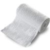 PMA - Prontozink Cumarina - Benda anelastica di garza di cotone impregnata di pasta all'ossido di zinco e cumarina confezione 10 cm X 5 m