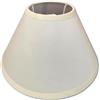 BEST&FREE Paralume Lampada Per Comodino. Paralume Bajour Comodino Decorativo. Paralume Lampada Tetto Facile Da Mettere. Paralume Di Ricambio Per Lampade.