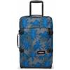 EASTPAK TRANVERZ S Valigia, 51 x 32.5 x 23 cm, 42 L - Brize Dye Grey (Grigio)